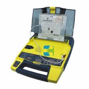 福建“康为医疗”AED自动除颤仪(AED除颤仪,自动体外除颤模拟器,AED除颤训练仪​)