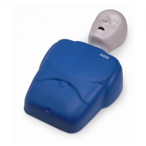 CPR Prompt® 成人/儿童人体模型